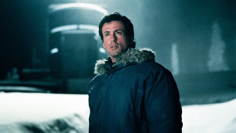 Backdrop image for movie D-Tox