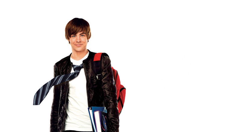 Backdrop image for movie 17 Again