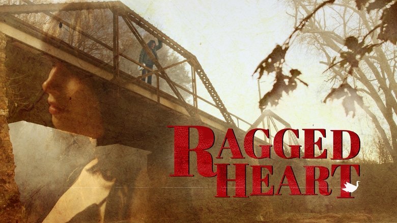 Backdrop image for movie Ragged Heart