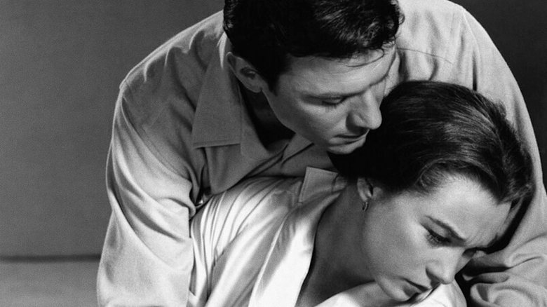 Backdrop image for movie Two Loves