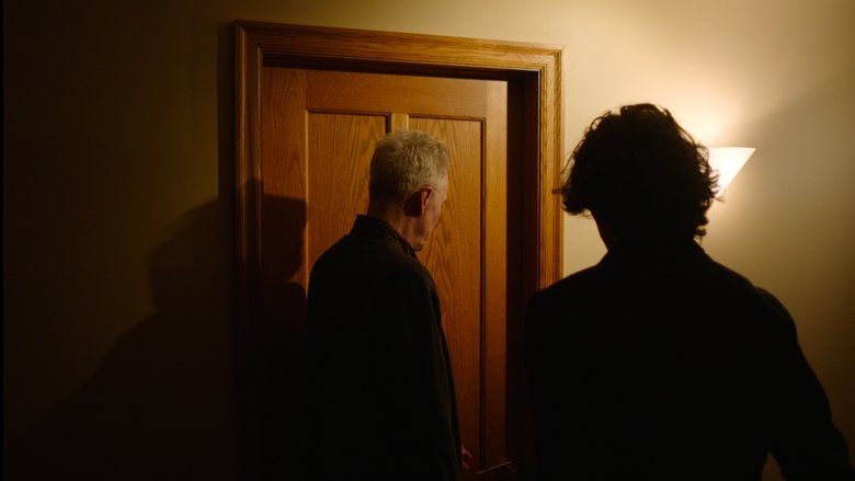 Backdrop image for movie Portrait
