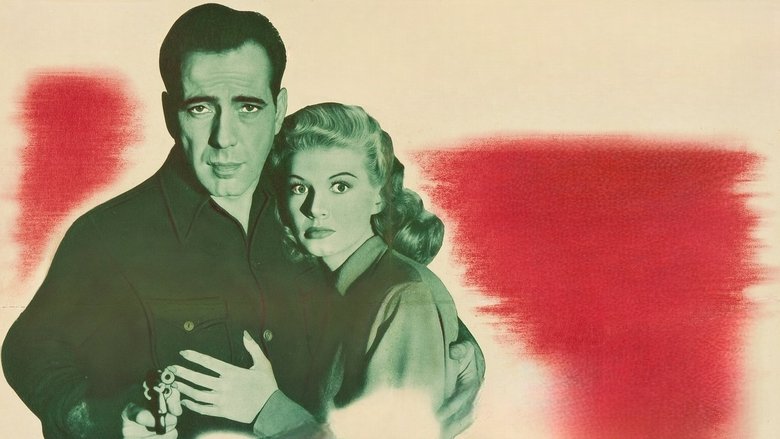 Backdrop image for movie The Big Shot