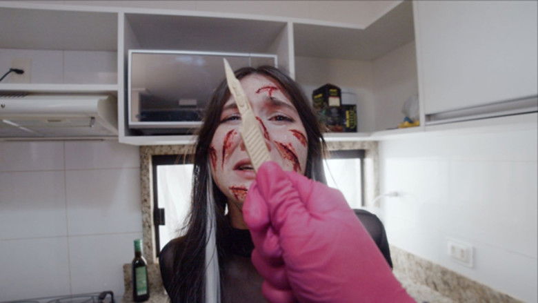 Backdrop image for movie The Deaths of Hera