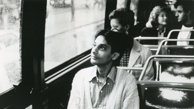 Backdrop image for movie Lonely in America