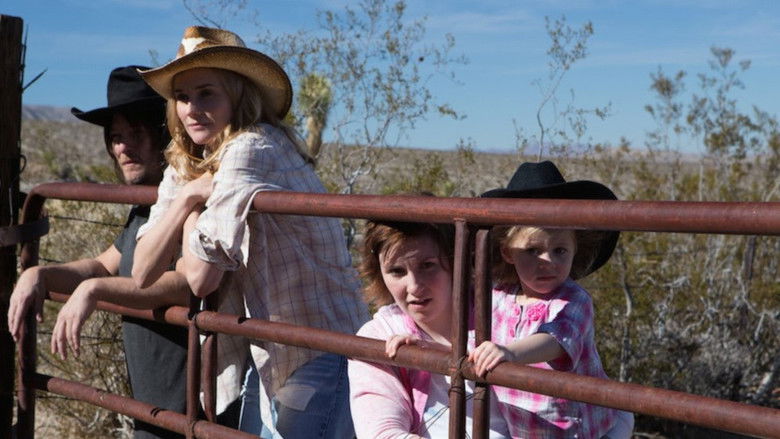 Backdrop image for movie Sky