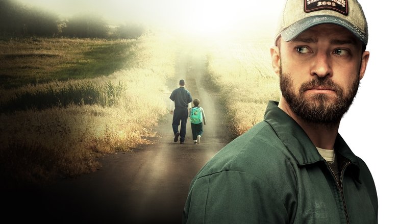 Backdrop image for movie Palmer