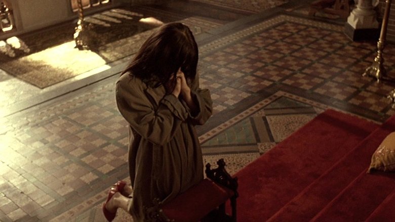 Backdrop image for movie Lulu