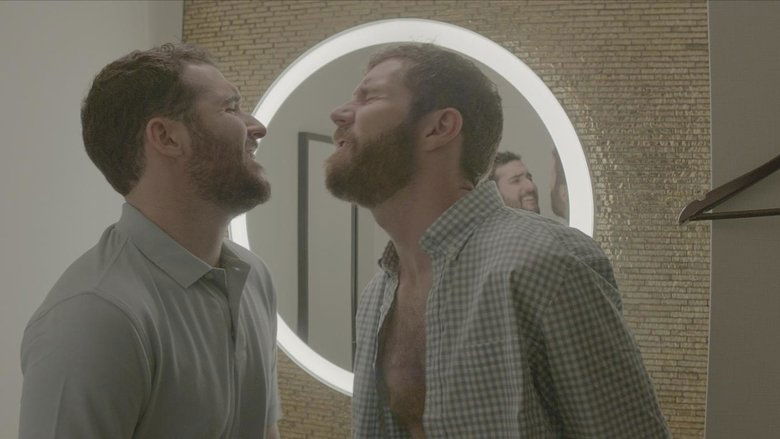 Backdrop image for movie Men Don't Whisper
