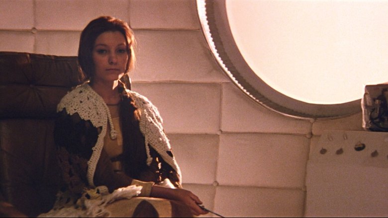 Backdrop image for movie Solaris
