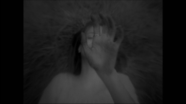 Backdrop image for movie Lujuria