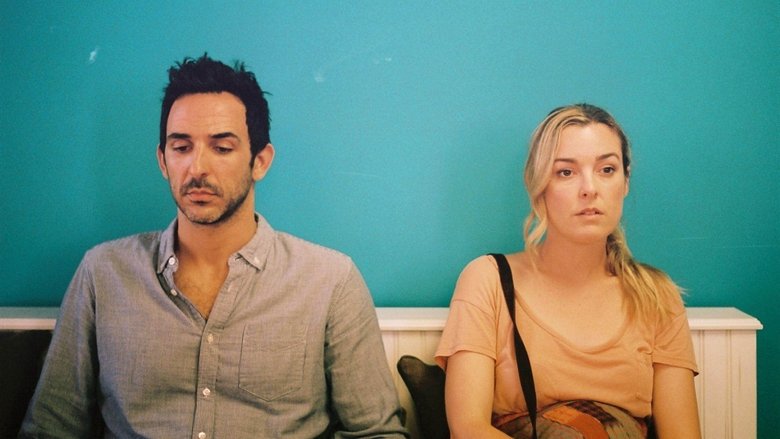 Backdrop image for movie 20 Weeks