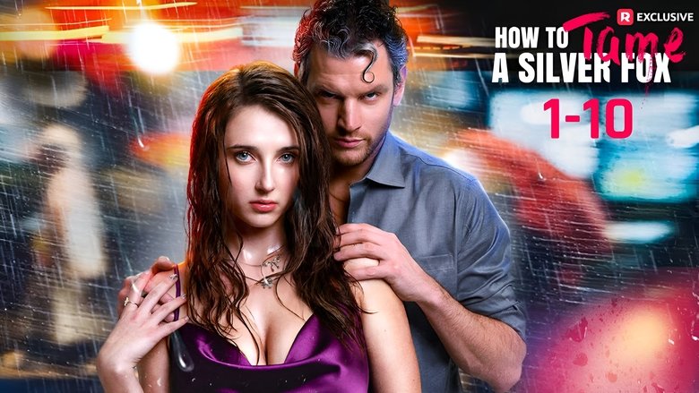Backdrop image for movie How to Tame a Silver Fox