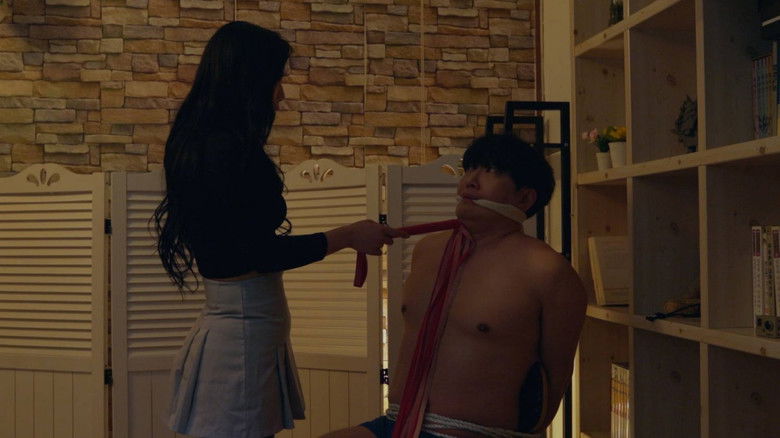 Backdrop image for movie Her Taste