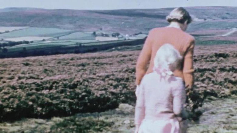 Backdrop image for movie The Yorkshire Moors