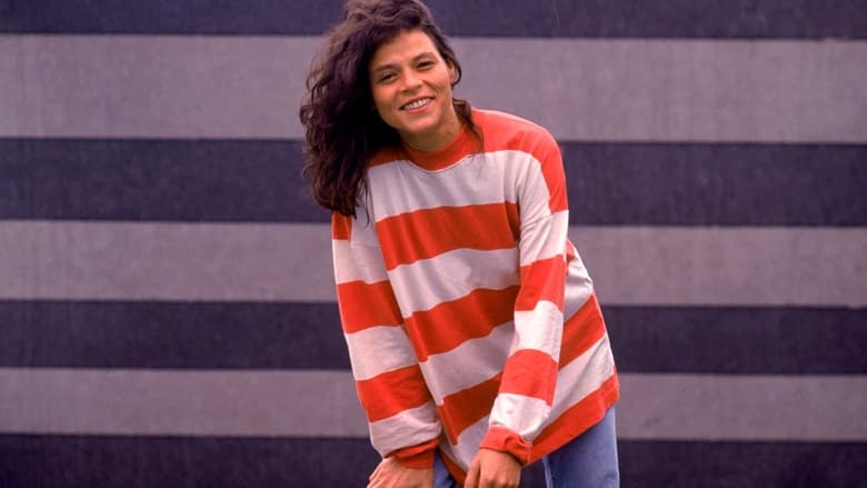 Backdrop image for movie Cássia