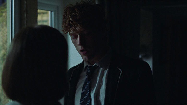 Backdrop image for movie Dogbone