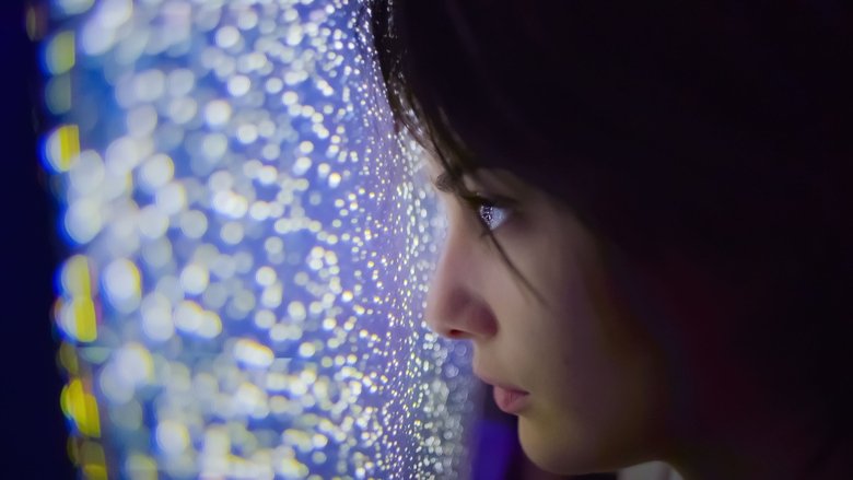 Backdrop image for movie Like Me