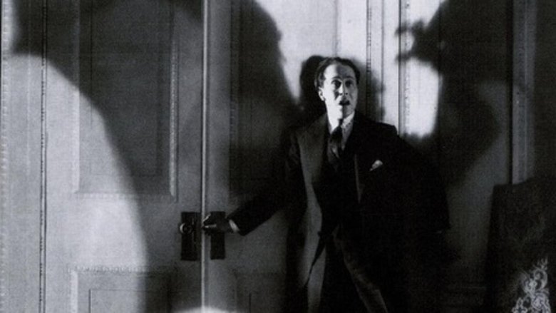 Backdrop image for movie The Sorrows of Satan