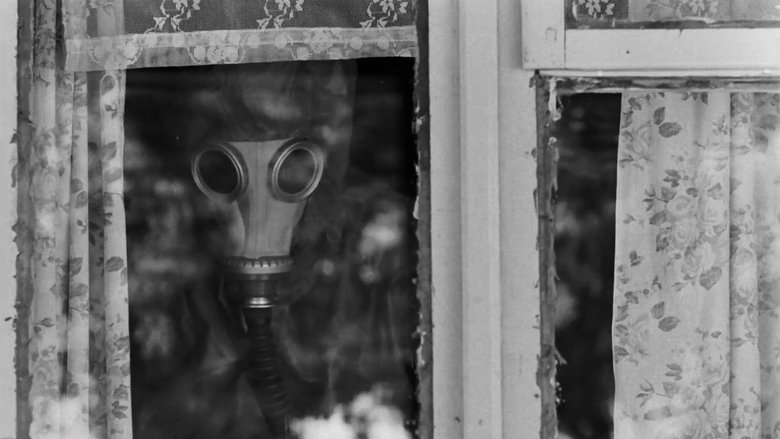 Backdrop image for movie No Foe Can Scare Us