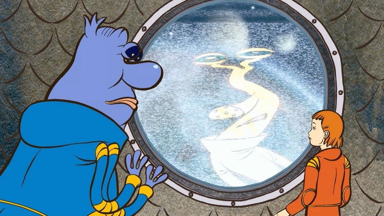 Backdrop image for movie Alice's Birthday