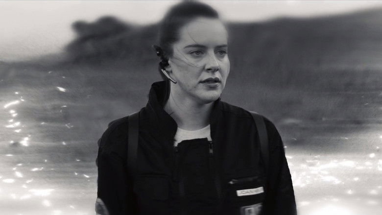 Backdrop image for movie Somnium