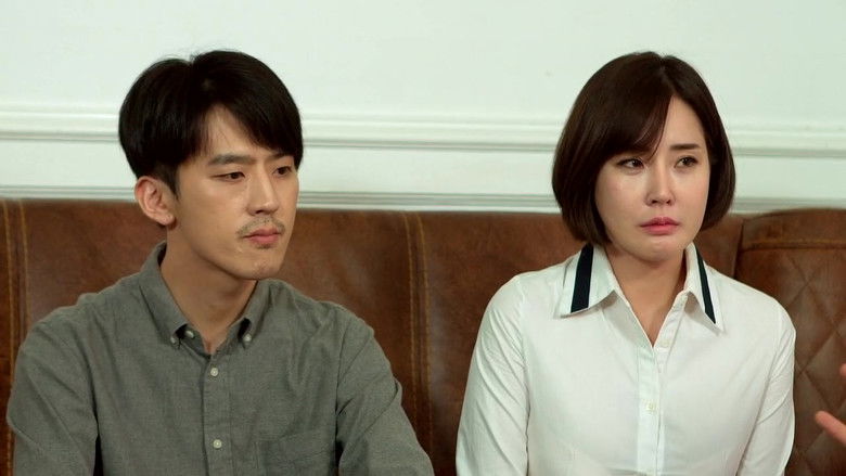 Backdrop image for movie Swapping Guest House