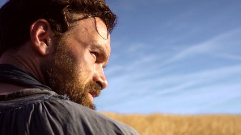 Backdrop image for movie The Sower