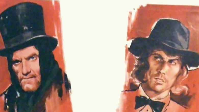 Backdrop image for movie Anything for a Friend