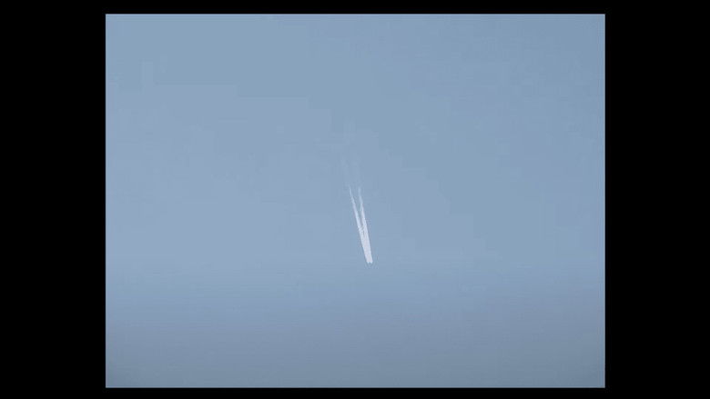 Backdrop image for movie this evening out of boredom washed my hands three times in succession in the bathroom