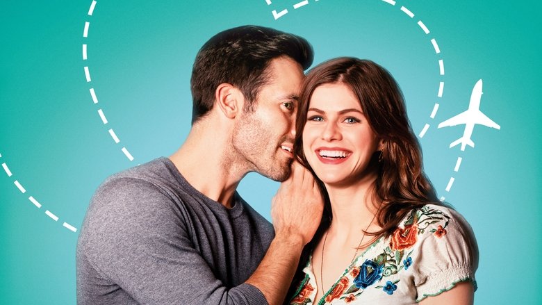 Backdrop image for movie Can You Keep a Secret?