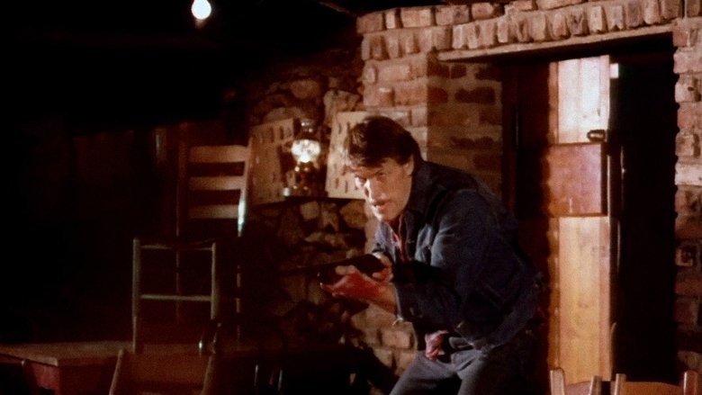 Backdrop image for movie Poor Pretty Eddie