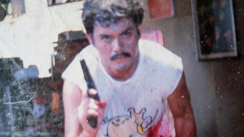 Backdrop image for movie The Victims
