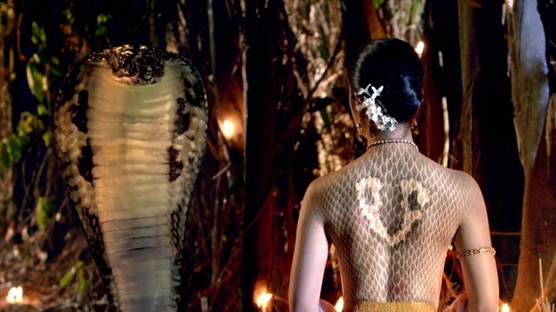 Backdrop image for movie Mae Bia