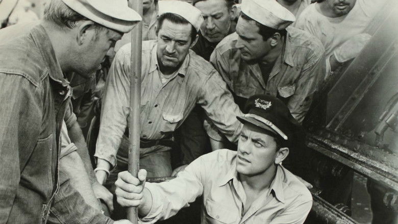 Backdrop image for movie Cargo to Capetown