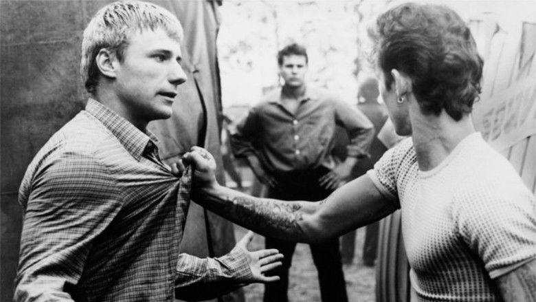 Backdrop image for movie Ete and Ali