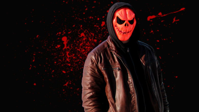 Backdrop image for movie Rewind 1984