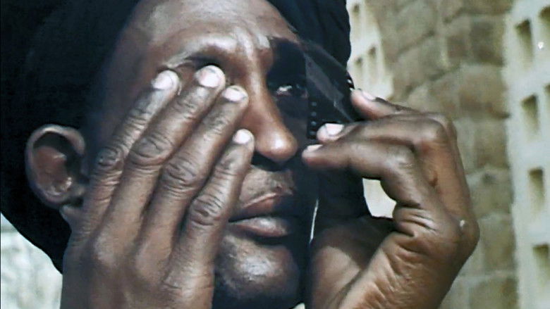 Backdrop image for movie Éclipse 73