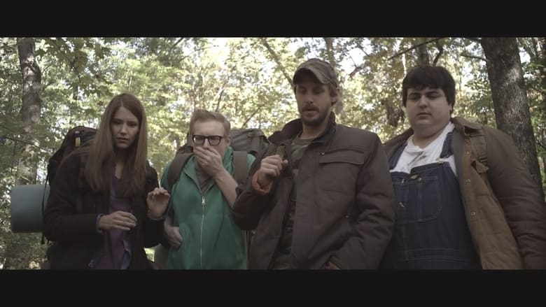 Backdrop image for movie Stomping Ground