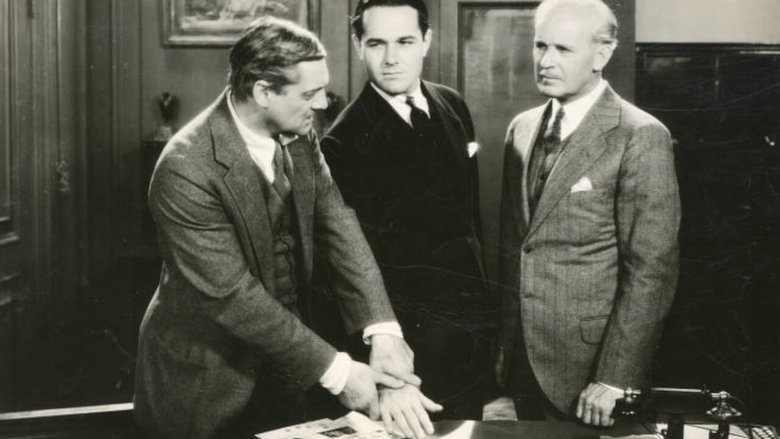 Backdrop image for movie Alias Jimmy Valentine