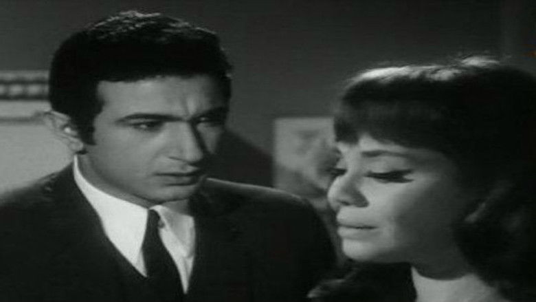 Backdrop image for movie Al-Sarab