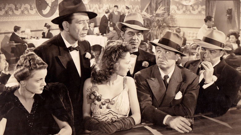 Backdrop image for movie Killer Dill