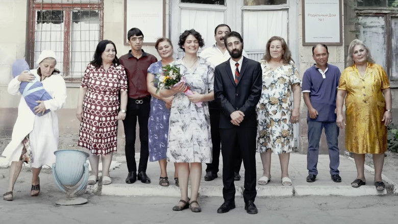 Backdrop image for movie Last Autumn