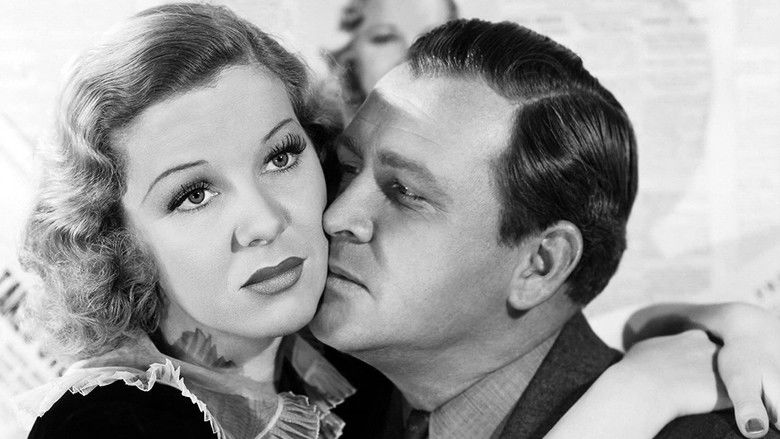 Backdrop image for movie Torchy Runs for Mayor