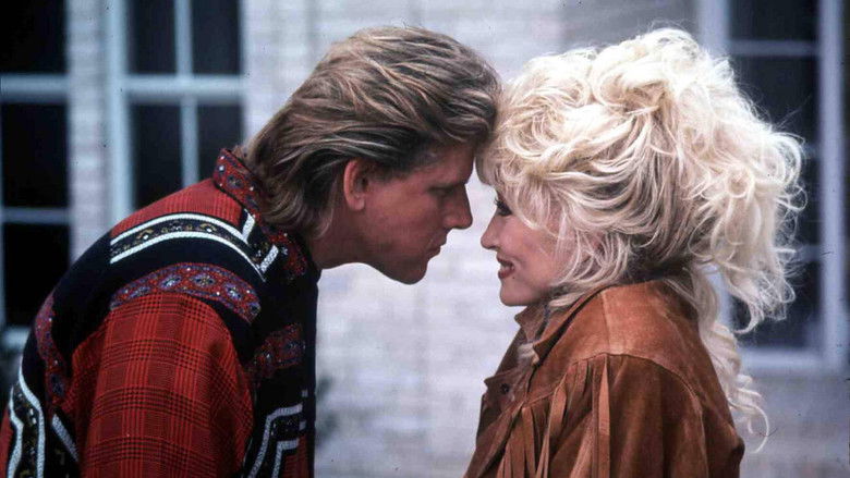 Backdrop image for movie Wild Texas Wind