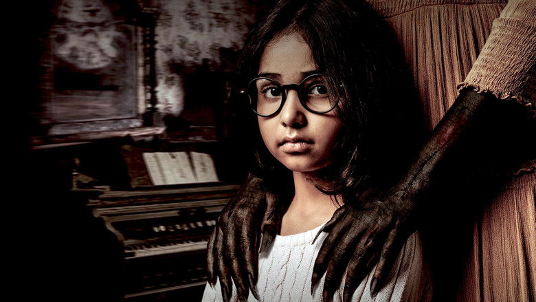 Backdrop image for movie The Y