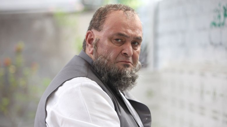 Backdrop image for movie Mulk