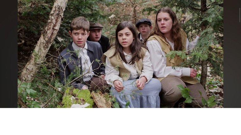 Backdrop image for movie Le Berger