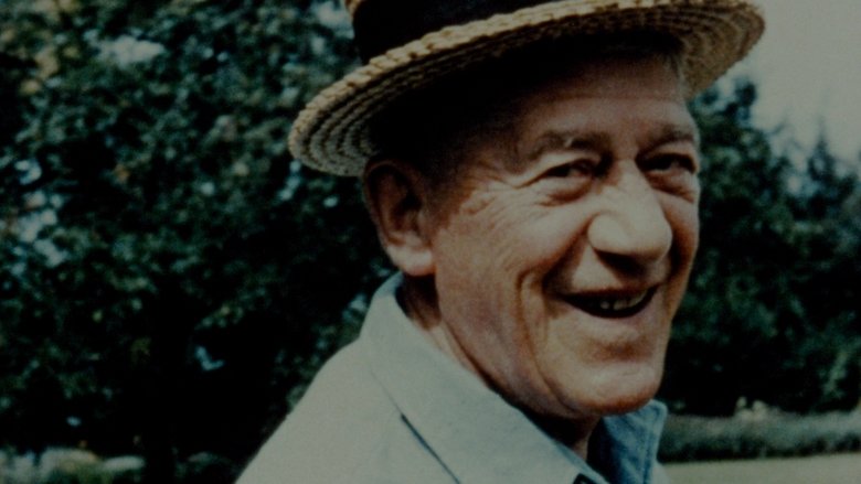 Backdrop image for movie Kokoschka: Work and Life
