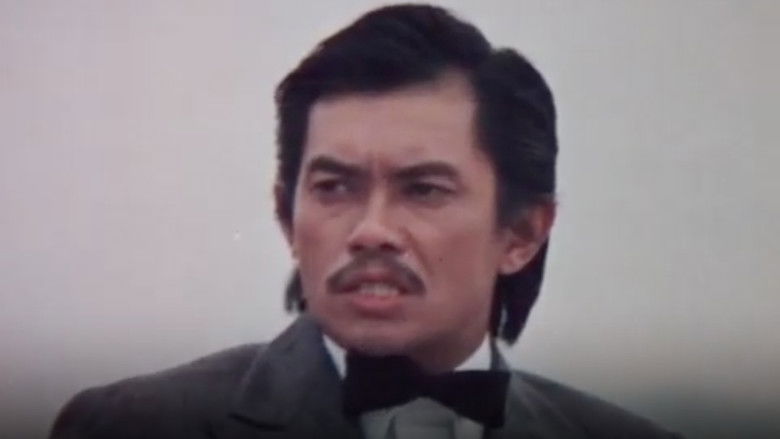 Backdrop image for movie Rage of Wind