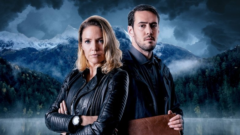 Backdrop image for movie Tightrope